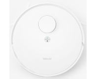 ROBOJET X-STYLE WHITE - 1457454 - zdjęcie 1